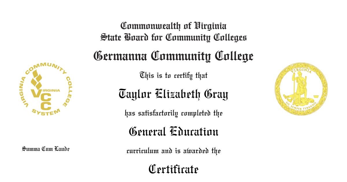 Parchment Exchange Leader in eTranscript Exchange