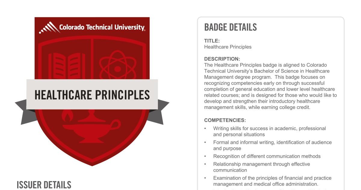 Parchment Exchange Leader in eTranscript Exchange