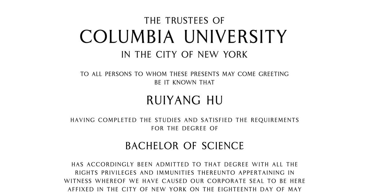 Parchment Exchange Leader in eTranscript Exchange