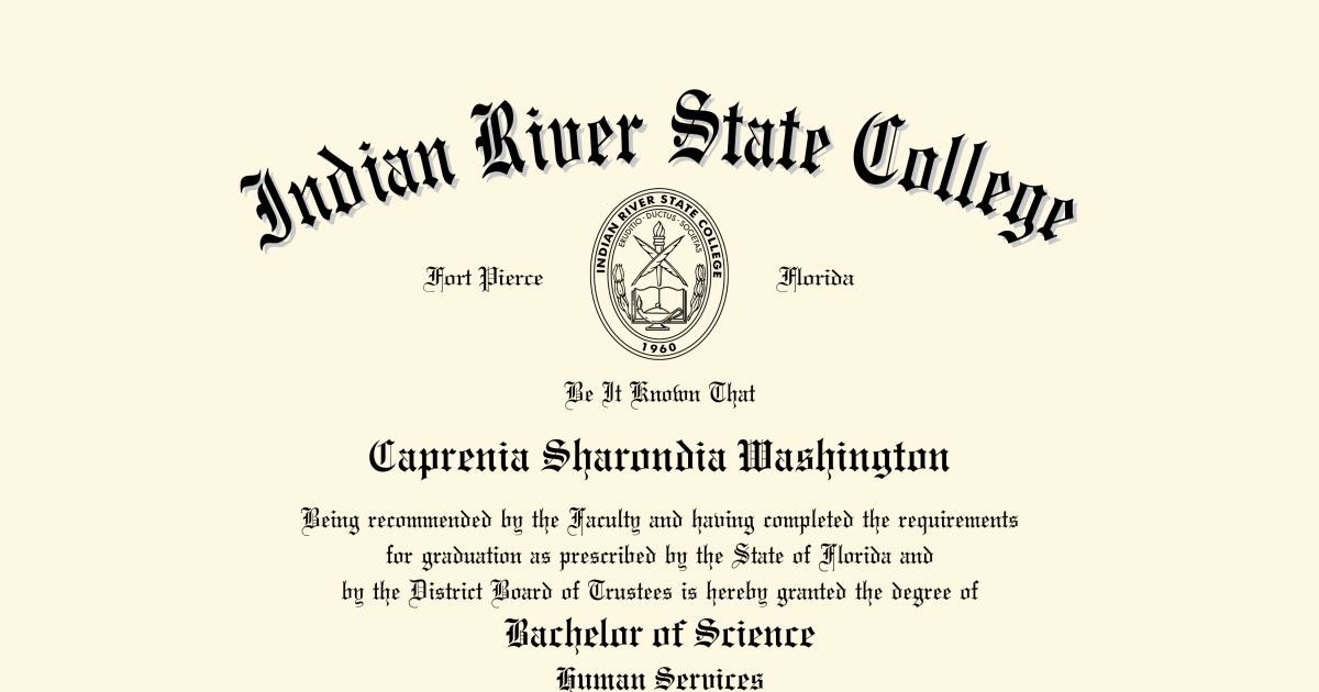 Parchment Exchange Leader in eTranscript Exchange