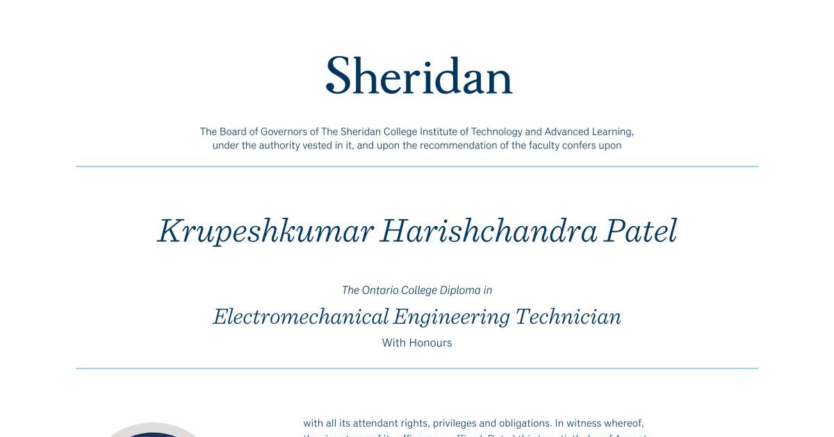 Parchment Exchange Leader in eTranscript Exchange