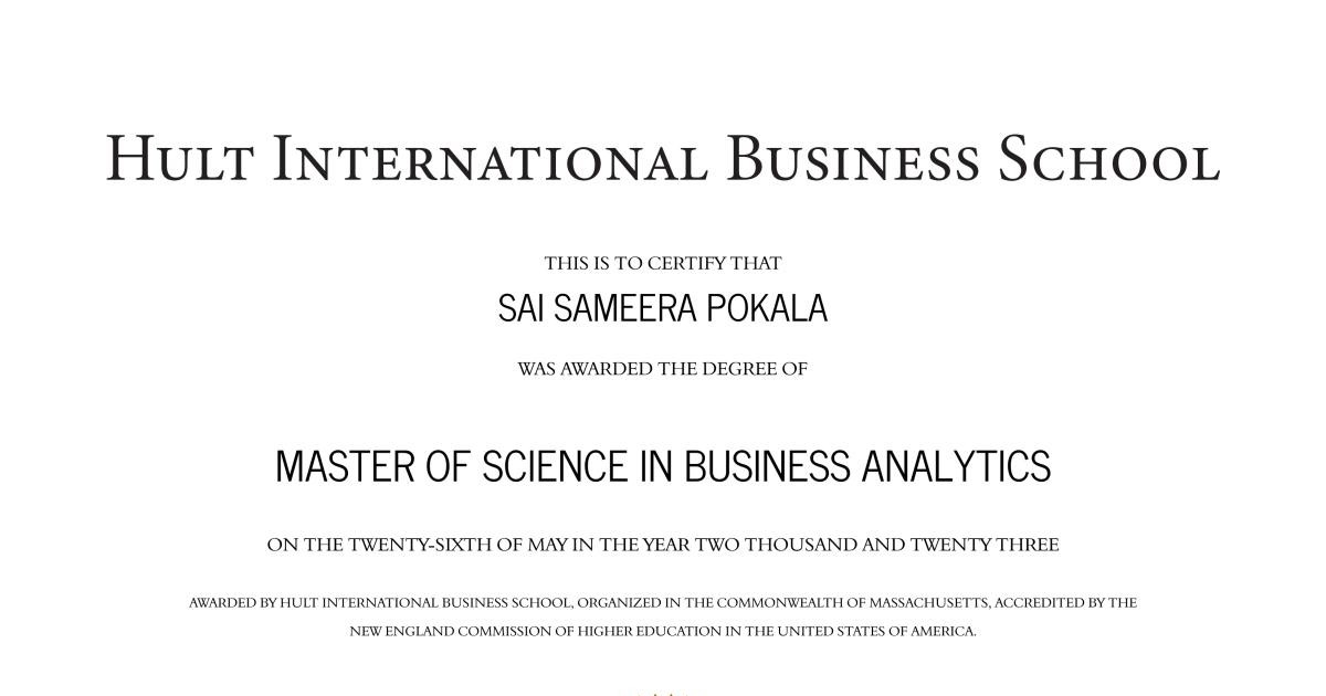 Parchment Exchange Leader in eTranscript Exchange