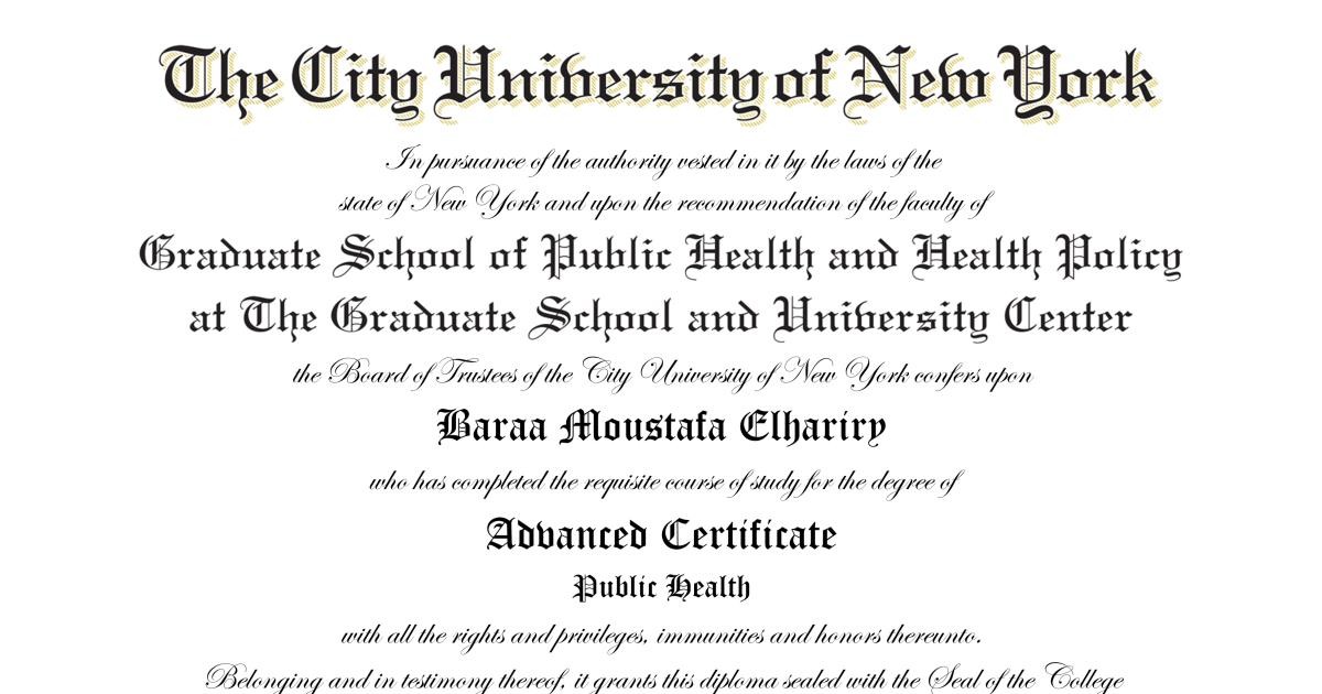 Parchment Exchange Leader in eTranscript Exchange