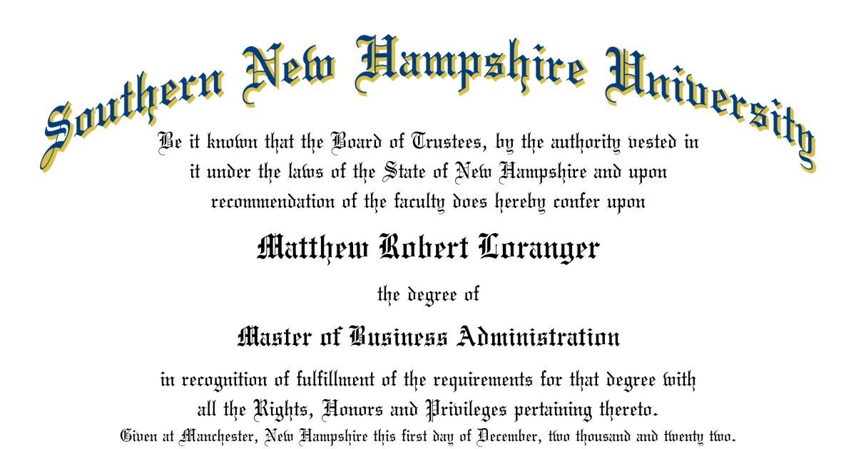 Parchment Exchange Leader in eTranscript Exchange