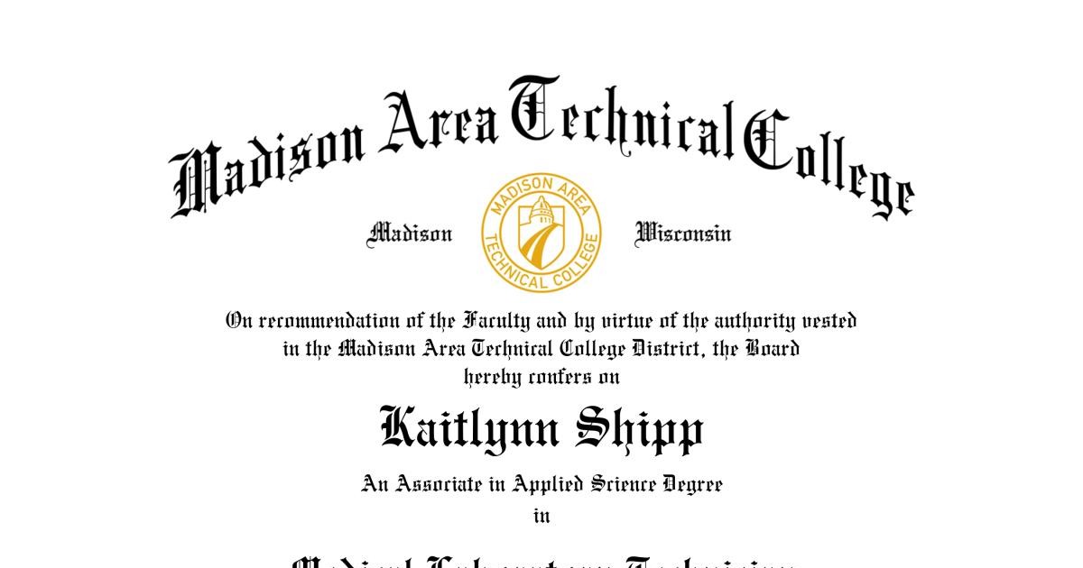 Parchment Exchange Leader in eTranscript Exchange