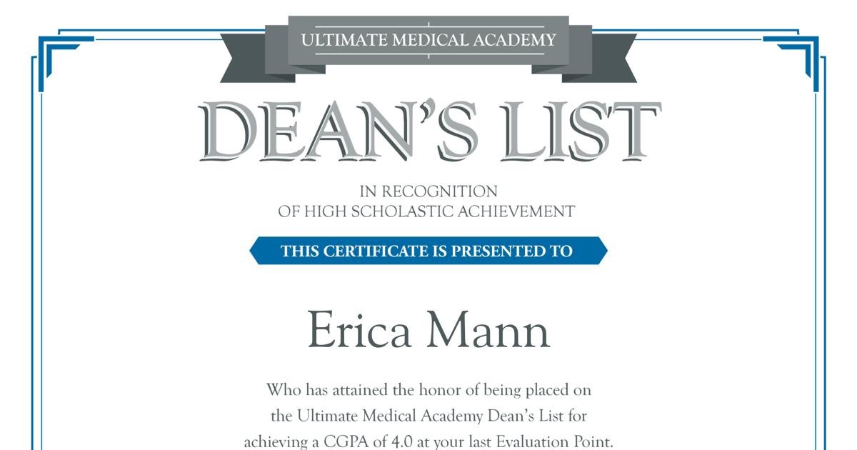 Parchment Exchange Leader in eTranscript Exchange