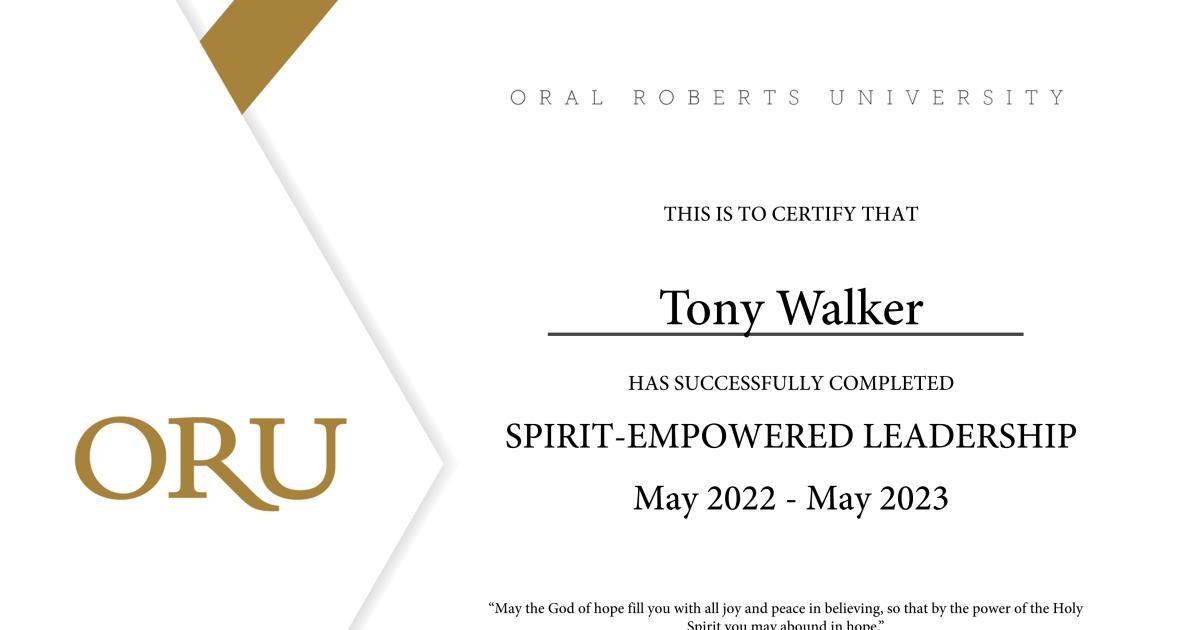 Parchment Exchange Leader in eTranscript Exchange