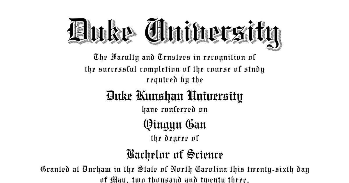 Parchment Exchange Leader in eTranscript Exchange