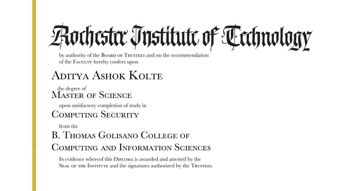 Parchment Exchange Leader in eTranscript Exchange