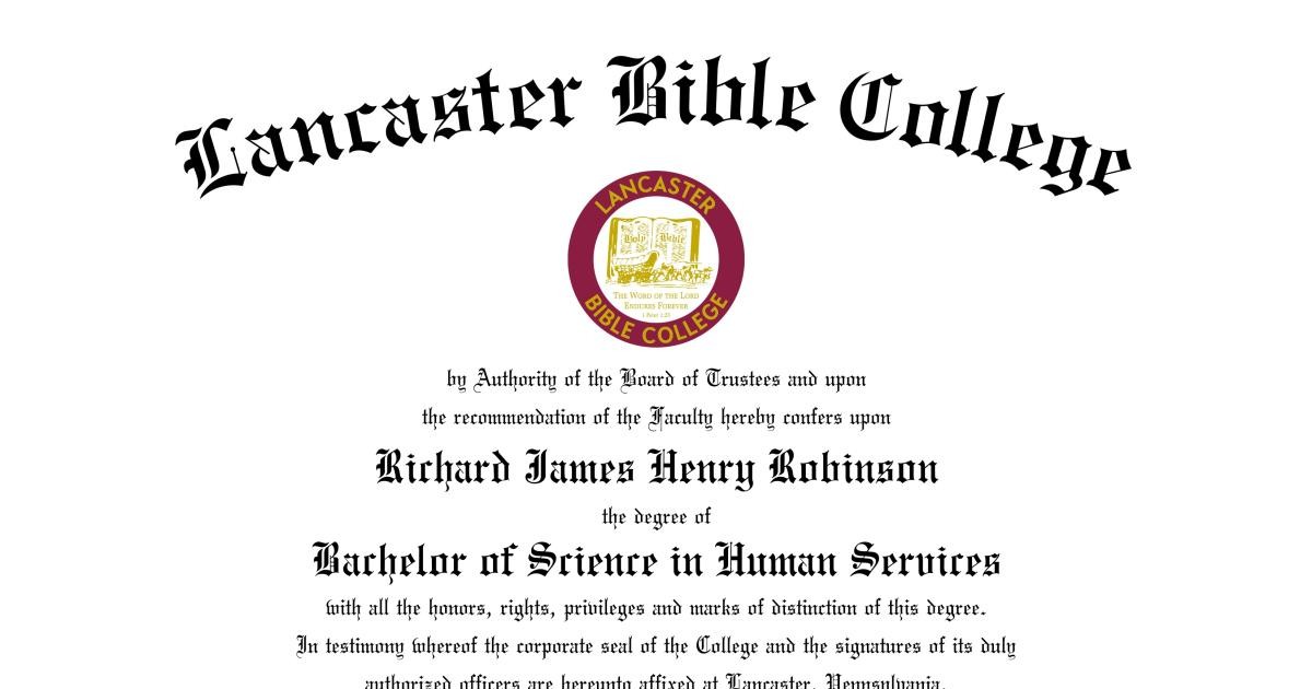 Parchment Exchange Leader in eTranscript Exchange