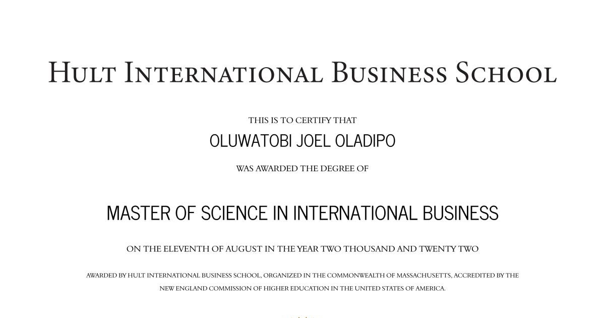 Parchment Exchange Leader in eTranscript Exchange