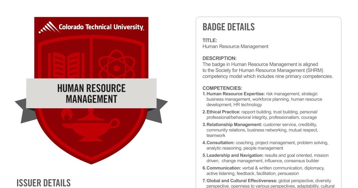 Parchment Exchange Leader in eTranscript Exchange