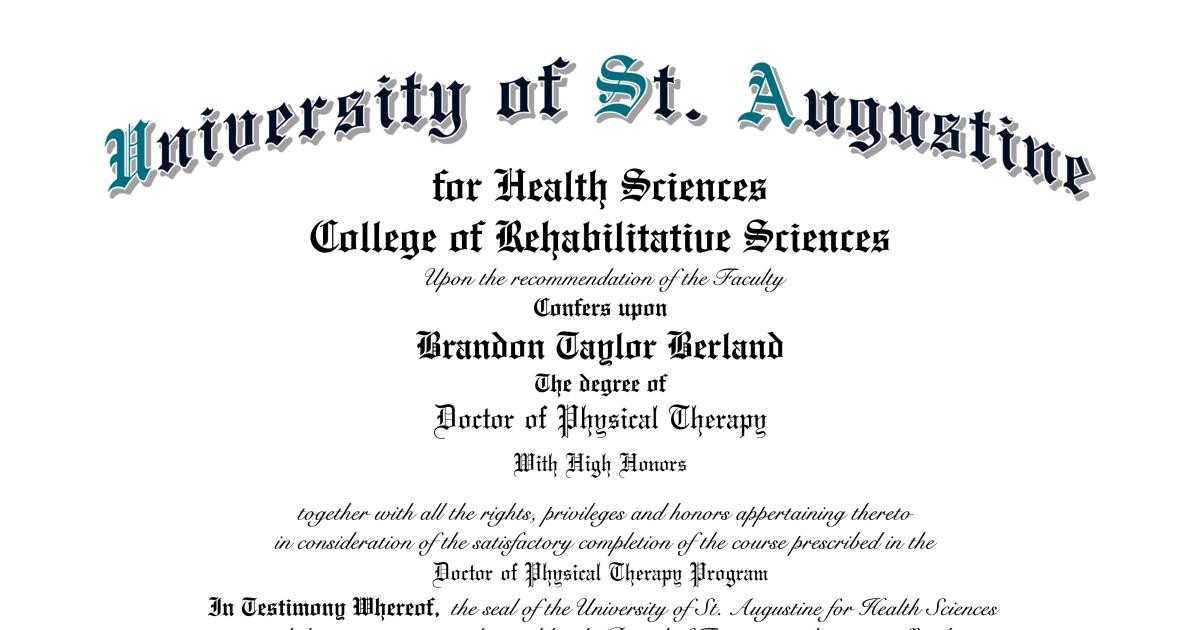 Parchment Exchange Leader in eTranscript Exchange