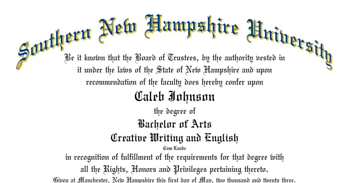 Parchment Exchange Leader in eTranscript Exchange