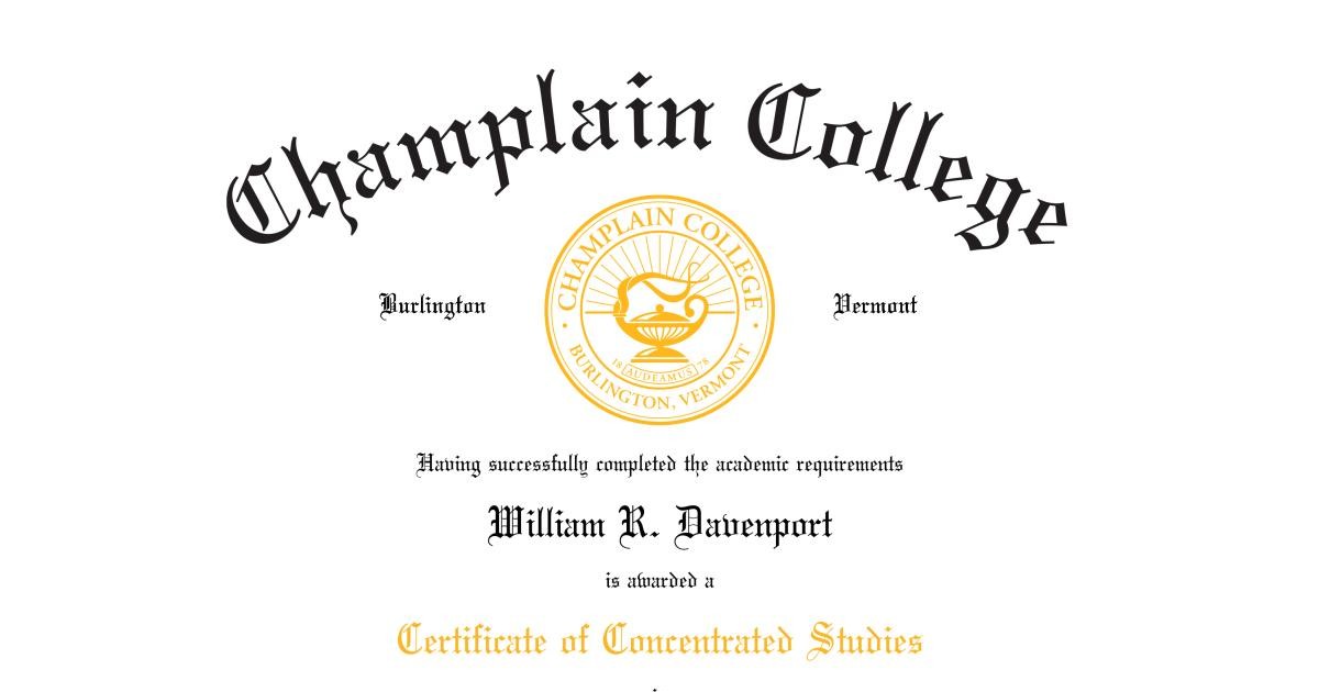 Parchment Exchange Leader in eTranscript Exchange