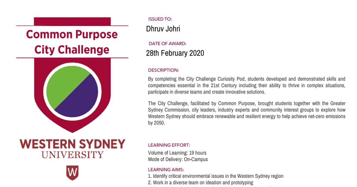 Parchment Exchange Leader in eTranscript Exchange