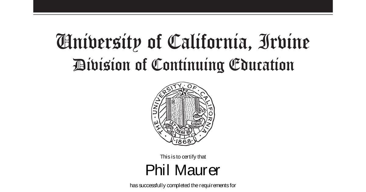Parchment Exchange Leader in eTranscript Exchange