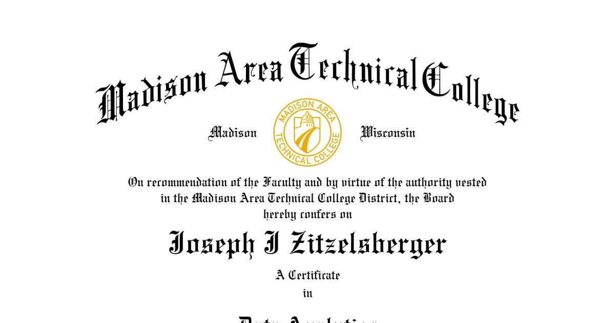 Parchment Exchange Leader in eTranscript Exchange