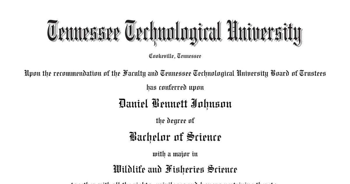Parchment Exchange Leader in eTranscript Exchange