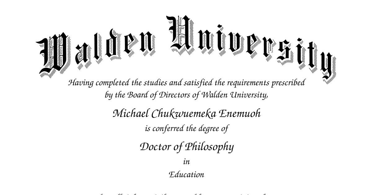 Parchment Exchange Leader in eTranscript Exchange