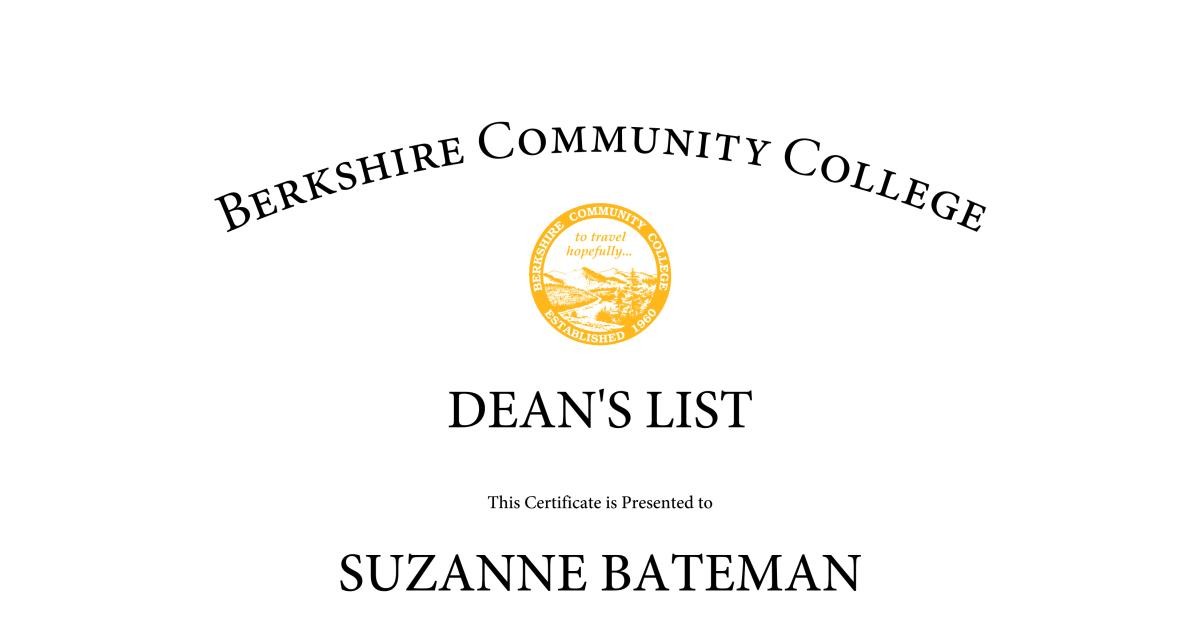 Parchment Exchange Leader in eTranscript Exchange