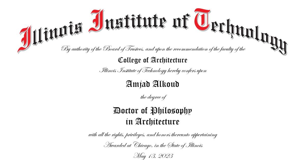 Parchment Exchange Leader in eTranscript Exchange