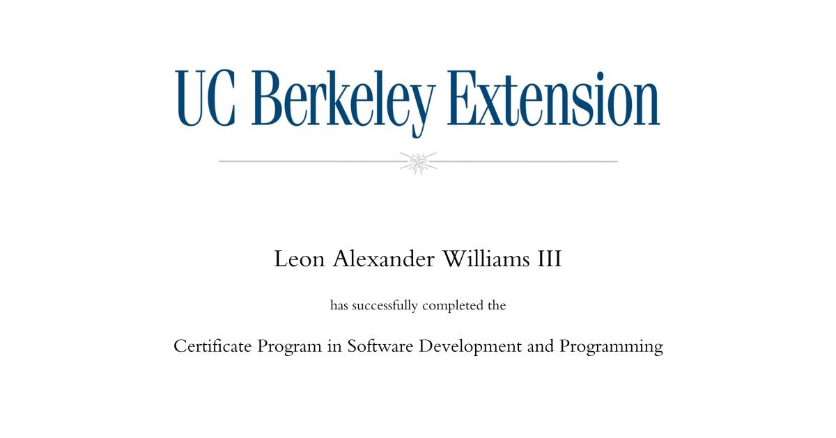 Parchment Exchange Leader in eTranscript Exchange