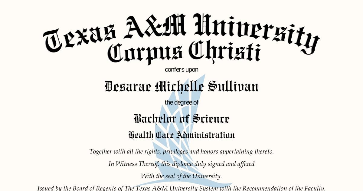 Parchment Exchange Leader in eTranscript Exchange