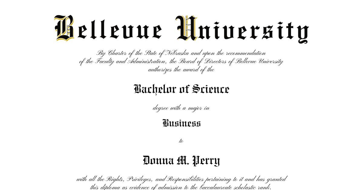 Parchment Exchange Leader in eTranscript Exchange