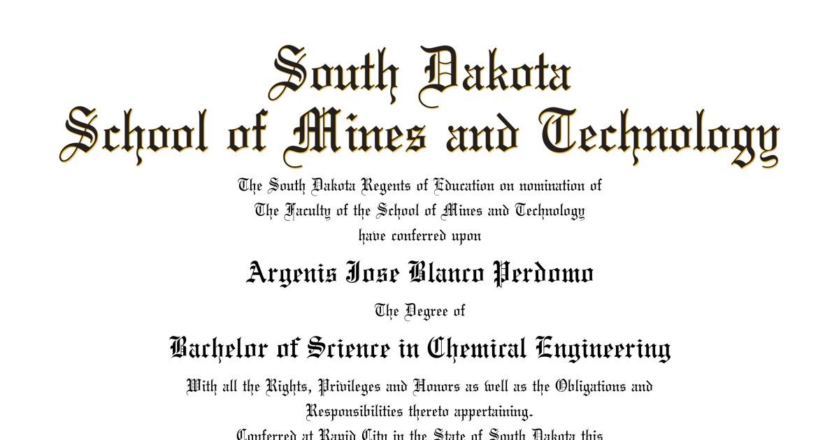 Parchment Exchange Leader in eTranscript Exchange