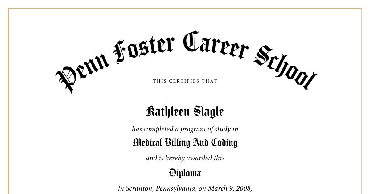 Parchment Exchange Leader in eTranscript Exchange