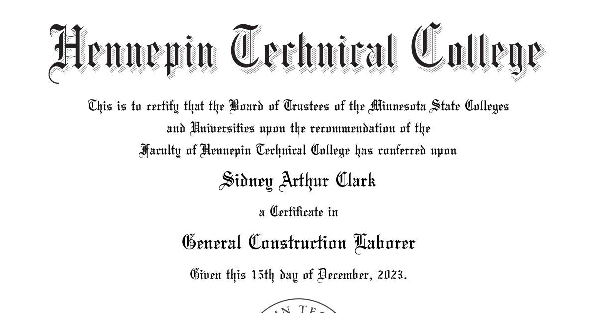 Parchment Exchange Leader in eTranscript Exchange