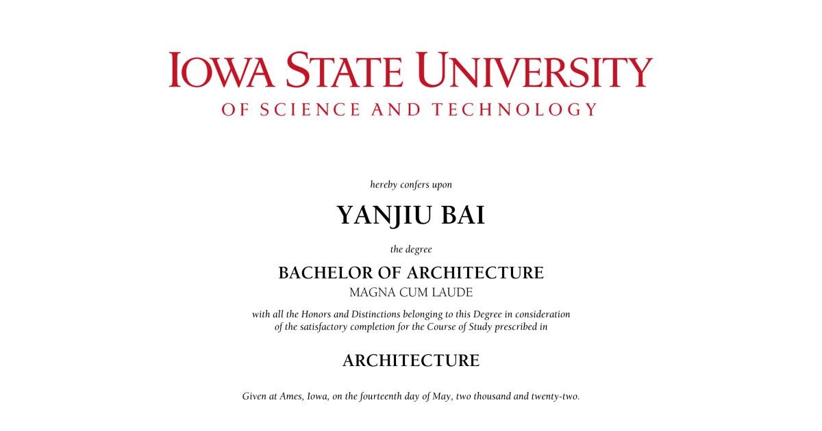 Parchment Exchange Leader in eTranscript Exchange