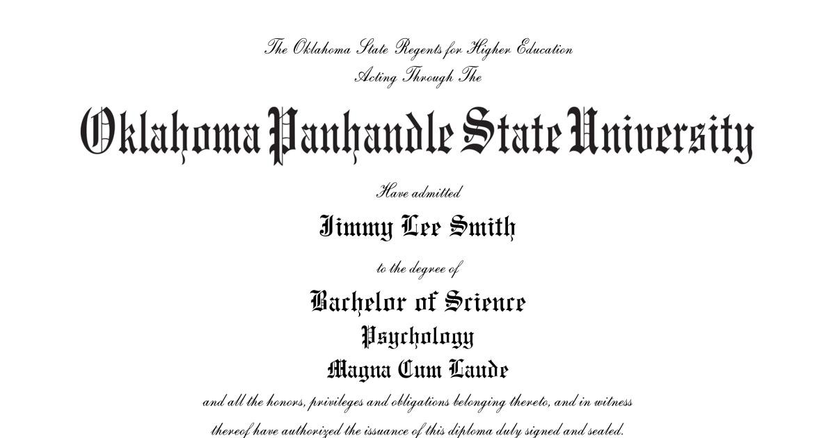 Parchment Exchange Leader in eTranscript Exchange