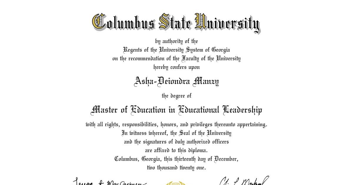 Parchment Exchange Leader in eTranscript Exchange