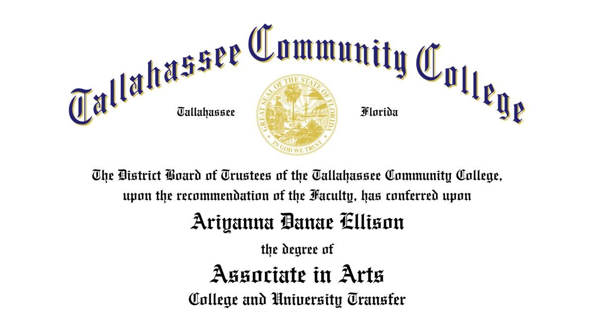 Parchment Exchange Leader in eTranscript Exchange