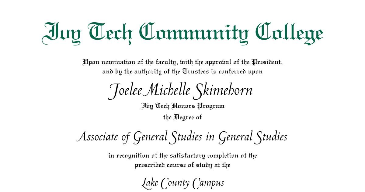 Parchment Exchange Leader in eTranscript Exchange