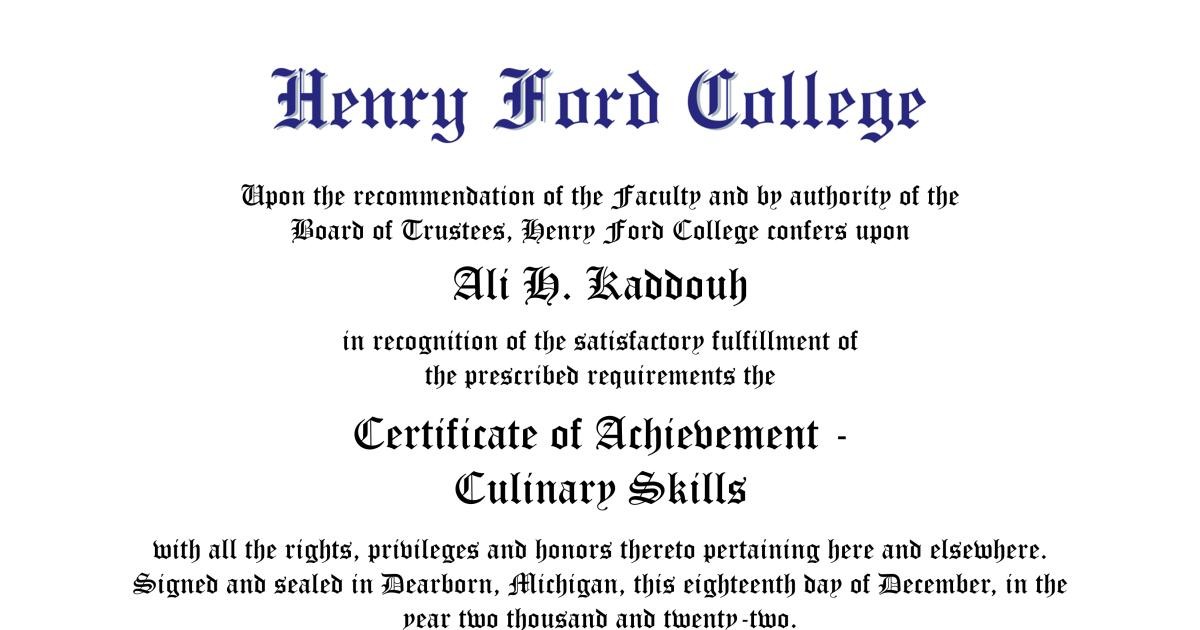 Parchment Exchange Leader in eTranscript Exchange