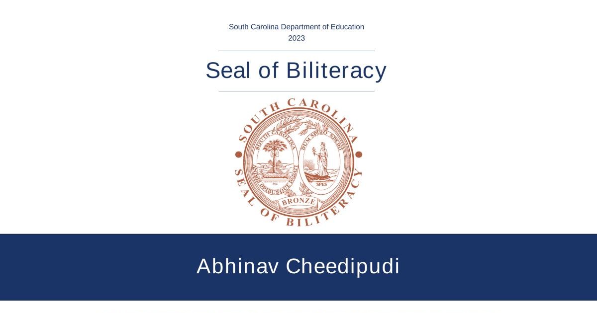 Parchment Exchange Leader in eTranscript Exchange