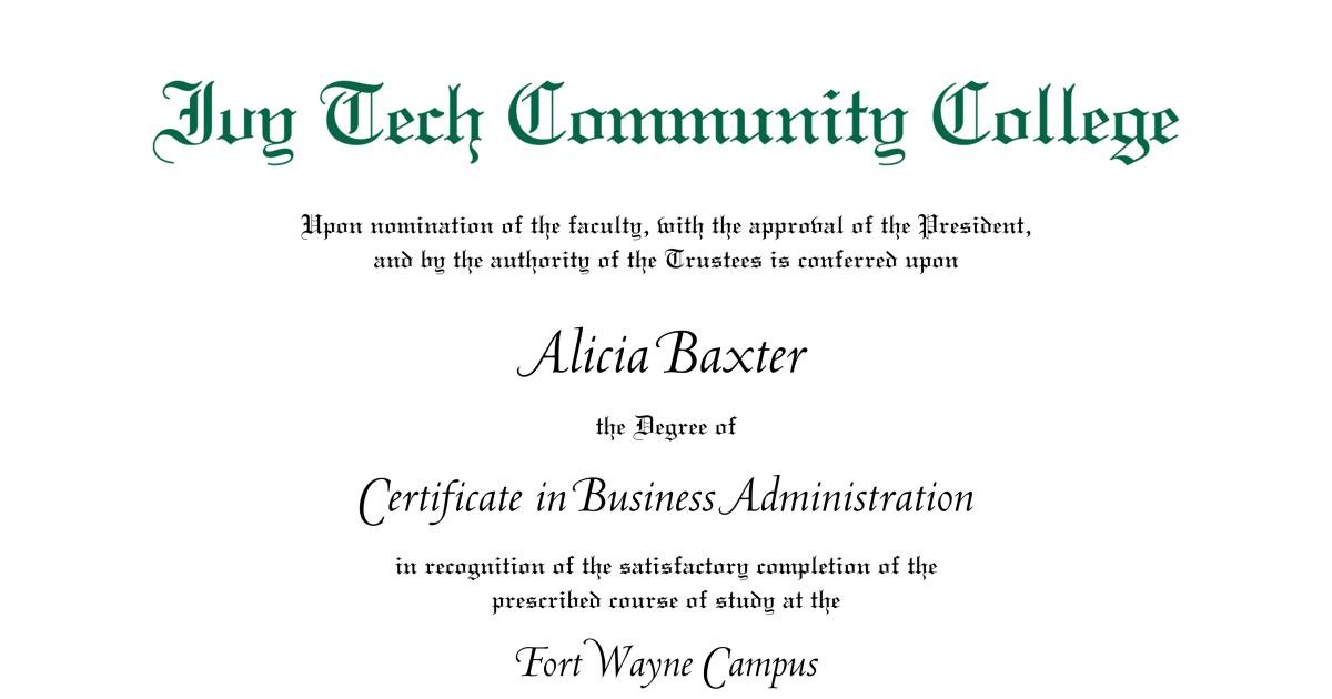 Parchment Exchange Leader in eTranscript Exchange