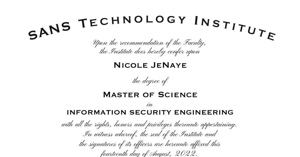 Parchment Exchange Leader in eTranscript Exchange
