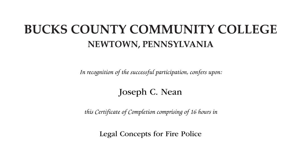 Parchment Exchange Leader in eTranscript Exchange