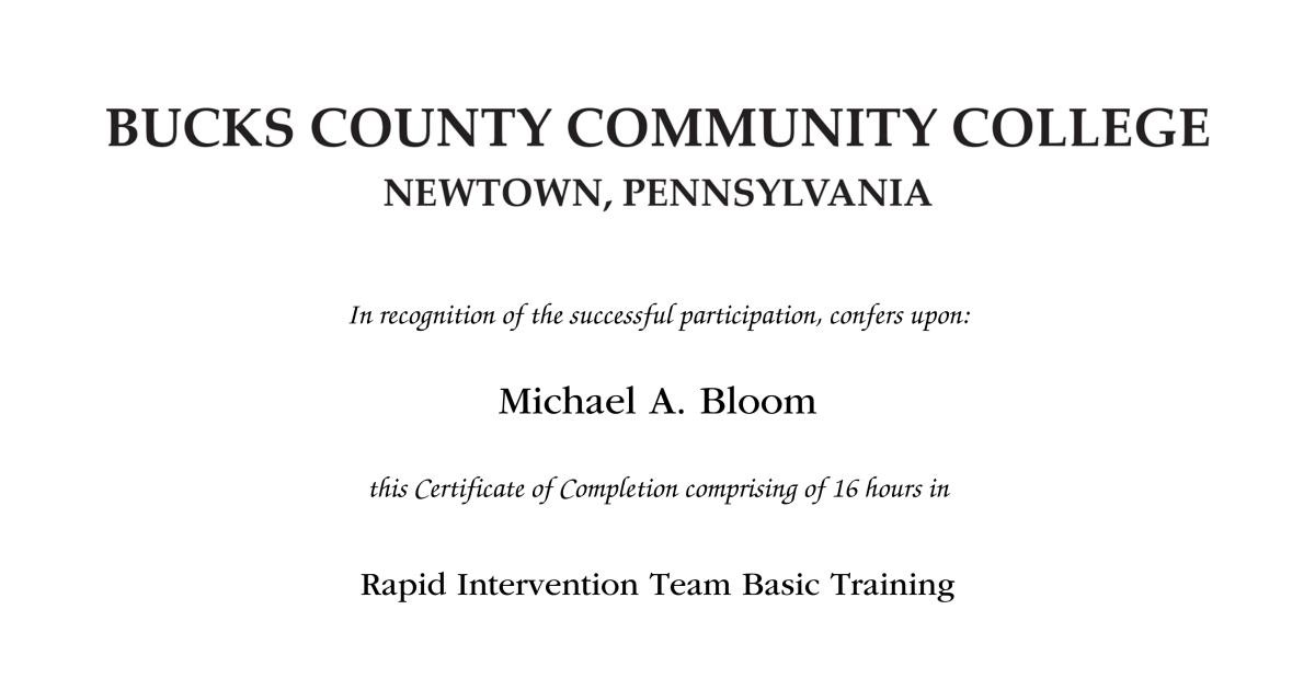 Parchment Exchange Leader in eTranscript Exchange