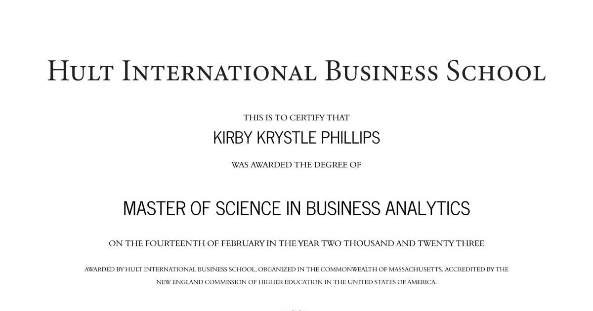 Parchment Exchange Leader in eTranscript Exchange