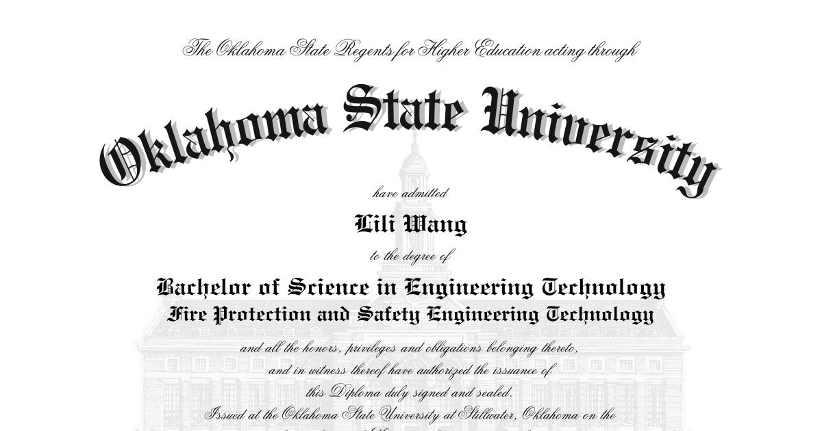 Parchment Exchange Leader in eTranscript Exchange