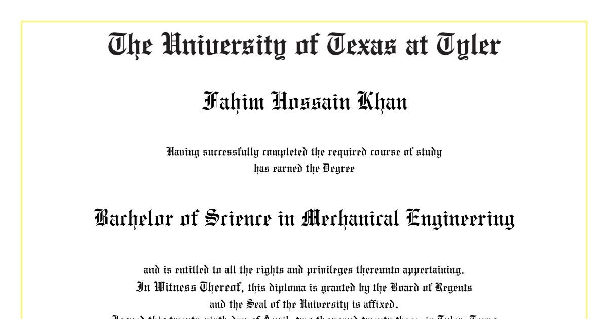 Parchment Exchange Leader in eTranscript Exchange