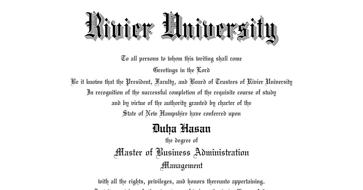 Parchment Exchange Leader in eTranscript Exchange