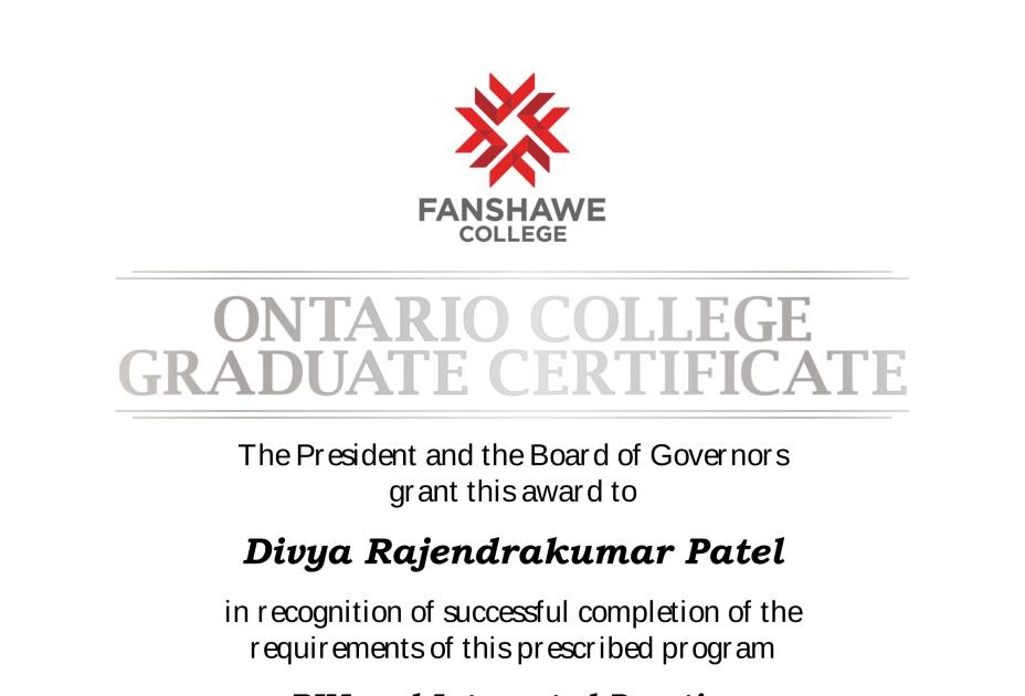 Parchment Exchange Leader in eTranscript Exchange