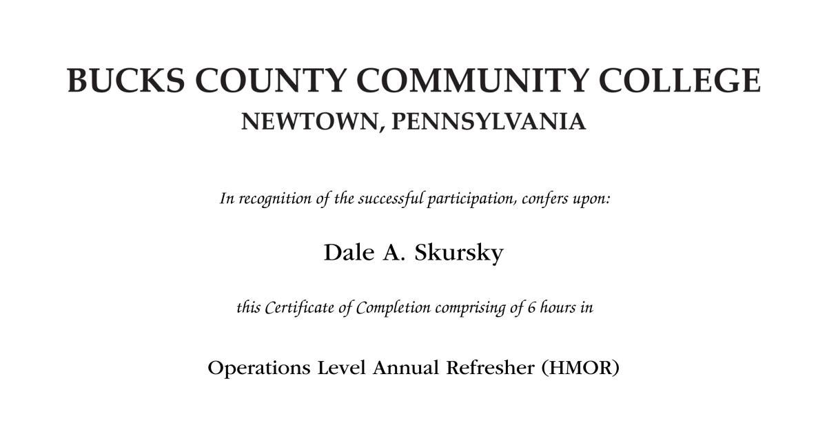 Parchment Exchange Leader in eTranscript Exchange