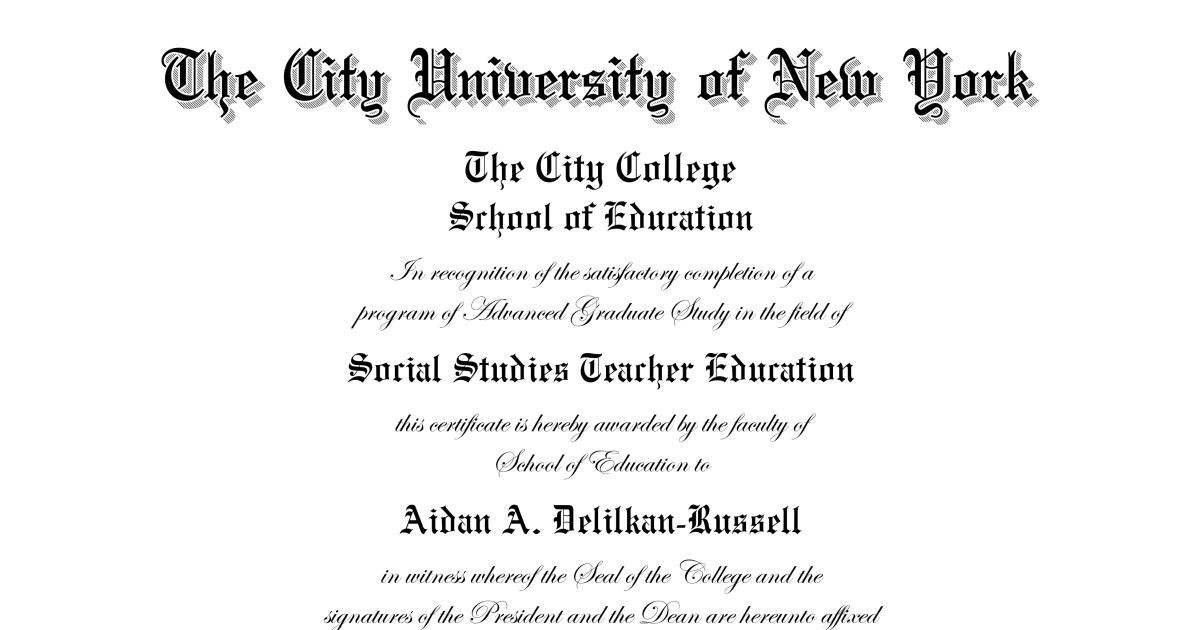 Parchment Exchange Leader in eTranscript Exchange